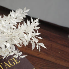 wedding bouquet boho,preserved dry flower,dried flower bouquet