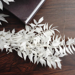 wedding bouquet boho,preserved dry flower,dried flower bouquet