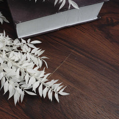 wedding bouquet boho,preserved dry flower,dried flower bouquet