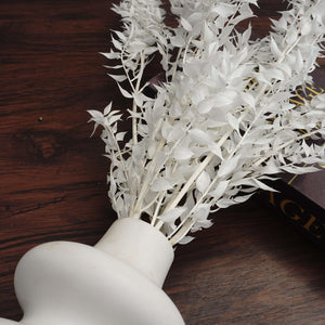 wedding bouquet boho,preserved dry flower,dried flower bouquet