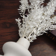 wedding bouquet boho,preserved dry flower,dried flower bouquet