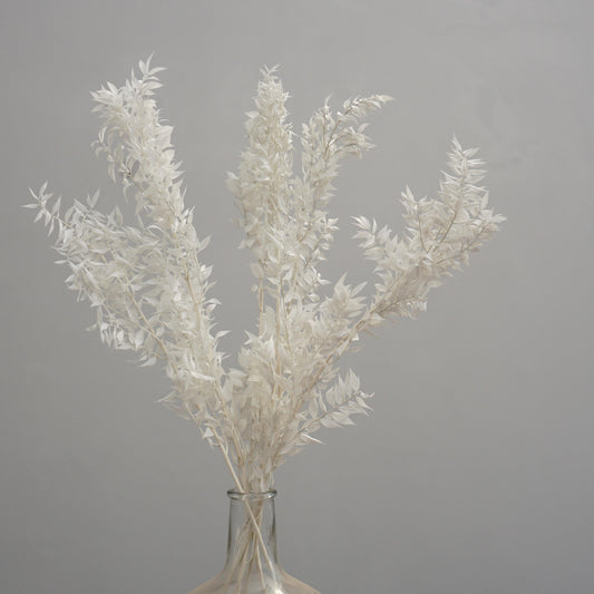 wedding bouquet boho,preserved dry flower,dried flower bouquet