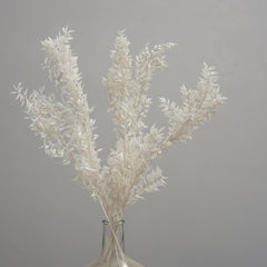 wedding bouquet boho,preserved dry flower,dried flower bouquet
