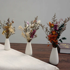 Dried flower bouquet,dried flower bouquet preserved,dried flower bouquet home decoration