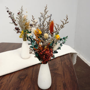 Dried flower bouquet,dried flower bouquet preserved,dried flower bouquet home decoration
