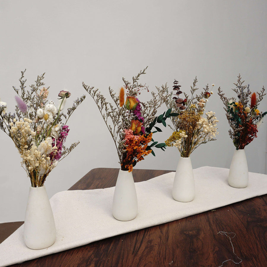 Dried flower bouquet,dried flower bouquet preserved,dried flower bouquet home decoration