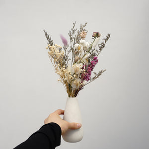 Dried flower bouquet,dried flower bouquet preserved,dried flower bouquet home decoration