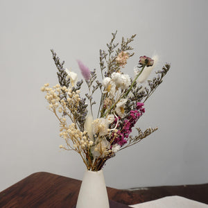 Dried flower bouquet,dried flower bouquet preserved,dried flower bouquet home decoration