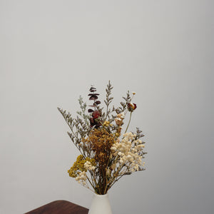 Dried flower bouquet,dried flower bouquet preserved,dried flower bouquet home decoration