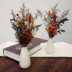Dried flower bouquet,dried flower bouquet preserved,dried flower bouquet home decoration