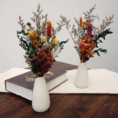 Dried flower bouquet,dried flower bouquet preserved,dried flower bouquet home decoration