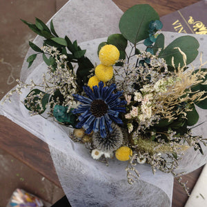 Dried flower bouquet,dried flower bouquet eucalyptus,Natural Dried Flower Bouquet,dried flowers plants
