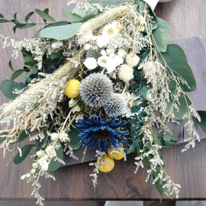 Dried flower bouquet,dried flower bouquet eucalyptus,Natural Dried Flower Bouquet,dried flowers plants