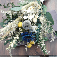 Dried flower bouquet,dried flower bouquet eucalyptus,Natural Dried Flower Bouquet,dried flowers plants