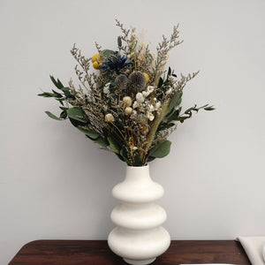 Dried flower bouquet,dried flower bouquet eucalyptus,Natural Dried Flower Bouquet,dried flowers plants
