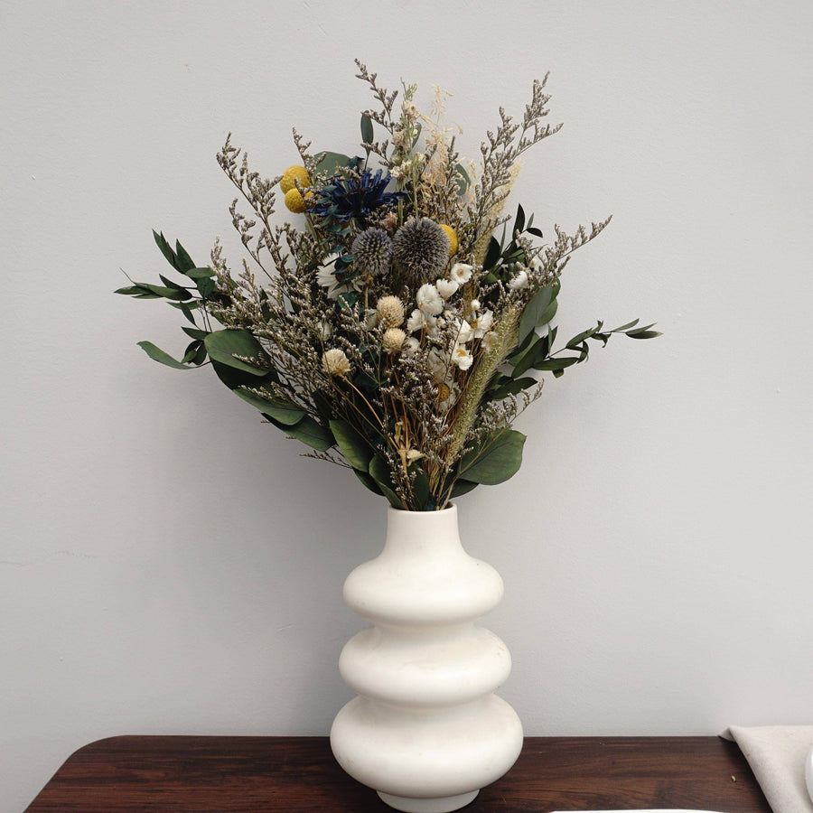 Dried flower bouquet,dried flower bouquet eucalyptus,Natural Dried Flower Bouquet,dried flowers plants