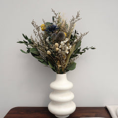 Dried flower bouquet,dried flower bouquet eucalyptus,Natural Dried Flower Bouquet,dried flowers plants