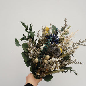 Dried flower bouquet,dried flower bouquet eucalyptus,Natural Dried Flower Bouquet,dried flowers plants