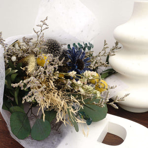 Dried flower bouquet,dried flower bouquet eucalyptus,Natural Dried Flower Bouquet,dried flowers plants