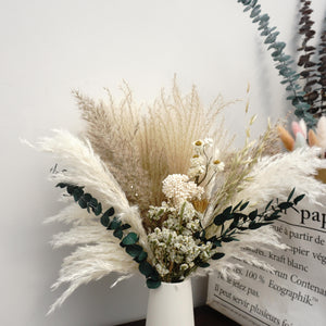 dry flower bouquet ,dried flower bouquet, mini dried flower bouquet, dried flower bouquet ,preserved