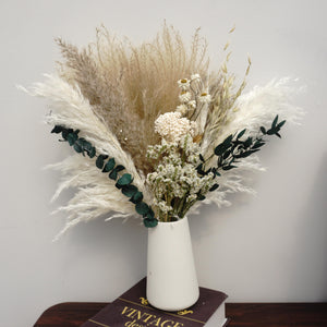 dry flower bouquet ,dried flower bouquet, mini dried flower bouquet, dried flower bouquet ,preserved