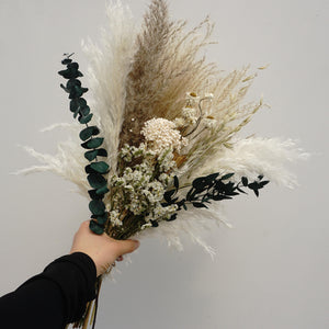 dry flower bouquet ,dried flower bouquet, mini dried flower bouquet, dried flower bouquet ,preserved