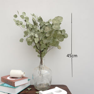 Eucalyptus.wedding  decor,eucalyptus flower.eucalyptus bouquet,eucalyptus centerpiece