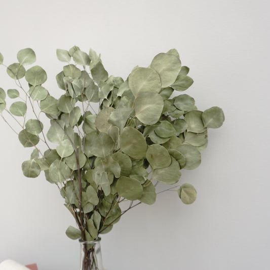 Eucalyptus.wedding  decor,eucalyptus flower.eucalyptus bouquet,eucalyptus centerpiece