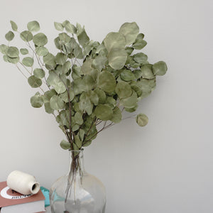 Eucalyptus.wedding  decor,eucalyptus flower.eucalyptus bouquet,eucalyptus centerpiece