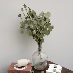 Eucalyptus.wedding  decor,eucalyptus flower.eucalyptus bouquet,eucalyptus centerpiece