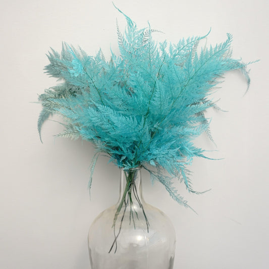 Preserved flwoer ,preserved fren leaves,preserved flower materials