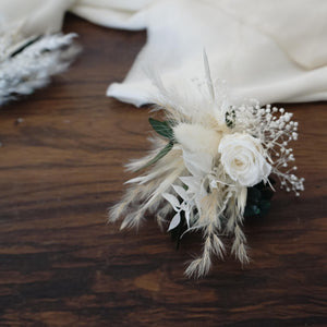 Boutonnière size,wedding bouquet ,wedding decor