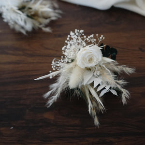 Boutonnière size,wedding bouquet ,wedding decor