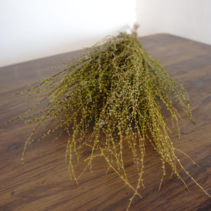 Dried flower,preserved flower,flower materials,home decor,wedding decor