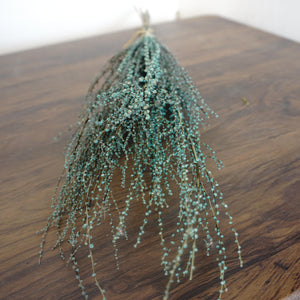 Dried flower,preserved flower,flower materials,home decor,wedding decor