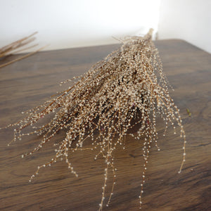 Dried flower,preserved flower,flower materials,home decor,wedding decor