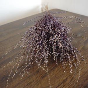 Dried flower,preserved flower,flower materials,home decor,wedding decor