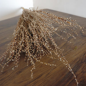 Dried flower,preserved flower,flower materials,home decor,wedding decor