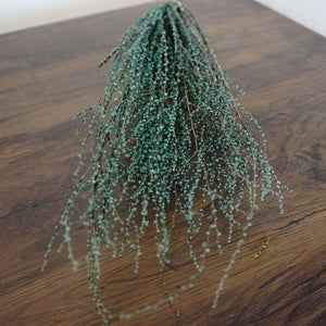 Dried flower,preserved flower,flower materials,home decor,wedding decor