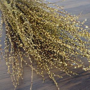 Dried flower,preserved flower,flower materials,home decor,wedding decor