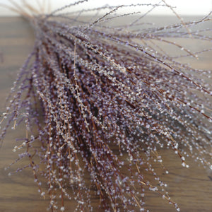 Dried flower,preserved flower,flower materials,home decor,wedding decor