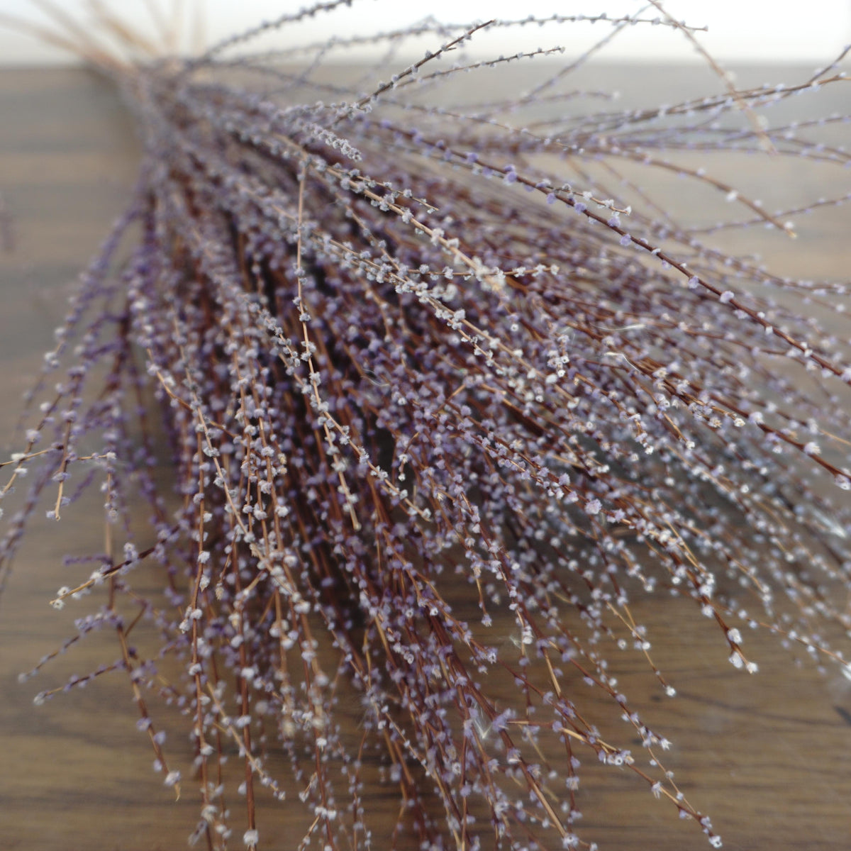 Dried flower,preserved flower,flower materials,home decor,wedding decor
