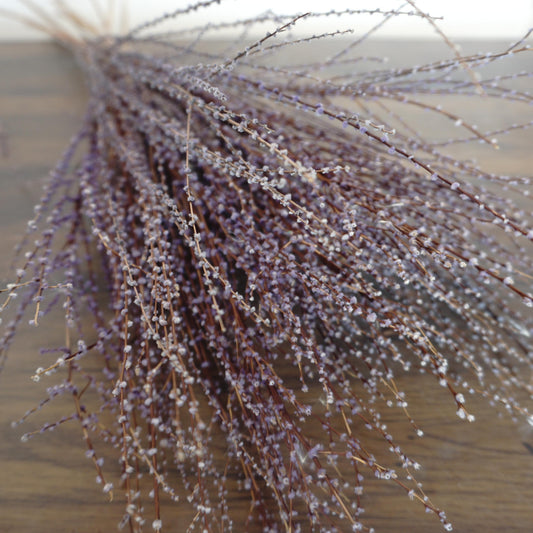 Dried flower,preserved flower,flower materials,home decor,wedding decor