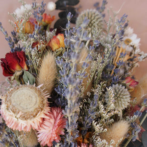 Dried Flower wedding Bouquet |Pampas Bouquet| Wedding Bouquet|dried flower bouquet|bride flower