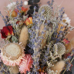 Dried Flower wedding Bouquet |Pampas Bouquet| Wedding Bouquet|dried flower bouquet|bride flower