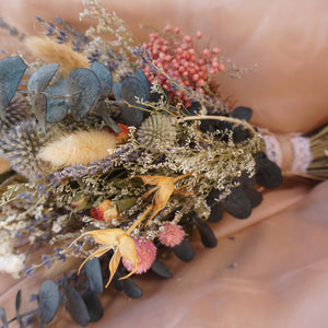 Dried Flower wedding Bouquet |Pampas Bouquet| Wedding Bouquet|dried flower bouquet|bride flower