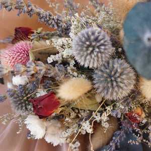 Dried Flower wedding Bouquet |Pampas Bouquet| Wedding Bouquet|dried flower bouquet|bride flower