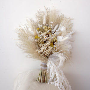 Bridebouquet,wedding bouquet,wedding decor