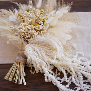 Bridebouquet,wedding bouquet,wedding decor