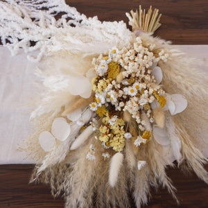 Bridebouquet,wedding bouquet,wedding decor